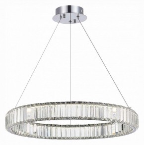 Подвесной светильник ST-Luce Tivoli SL1622.113.01 в Тобольске - tobolsk.mebel24.online | фото 3