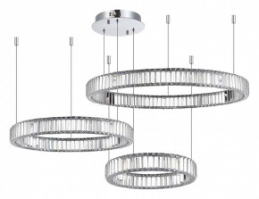 Подвесной светильник ST-Luce Tivoli SL1622.113.03 в Тобольске - tobolsk.mebel24.online | фото