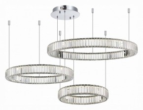 Подвесной светильник ST-Luce Tivoli SL1622.113.03 в Тобольске - tobolsk.mebel24.online | фото 2
