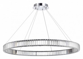 Подвесной светильник ST-Luce Tivoli SL1622.183.01 в Тобольске - tobolsk.mebel24.online | фото