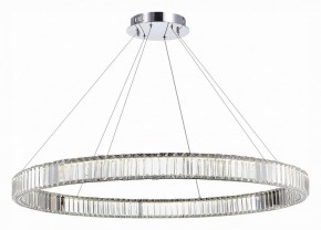 Подвесной светильник ST-Luce Tivoli SL1622.183.01 в Тобольске - tobolsk.mebel24.online | фото 3