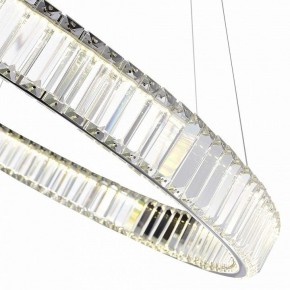 Подвесной светильник ST-Luce Tivoli SL1622.183.01 в Тобольске - tobolsk.mebel24.online | фото 4