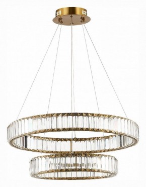Подвесной светильник ST-Luce Tivoli SL1622.303.02 в Тобольске - tobolsk.mebel24.online | фото 2
