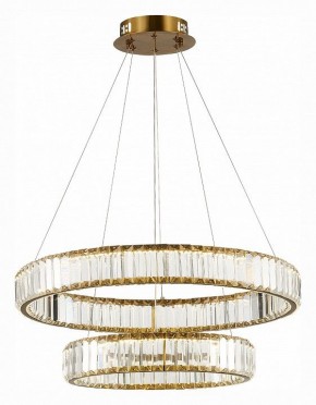 Подвесной светильник ST-Luce Tivoli SL1622.303.02 в Тобольске - tobolsk.mebel24.online | фото 3