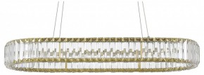 Подвесной светильник ST-Luce Tivoli SL1622.323.01 в Тобольске - tobolsk.mebel24.online | фото