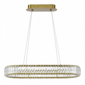 Подвесной светильник ST-Luce Tivoli SL1622.323.01 в Тобольске - tobolsk.mebel24.online | фото 3