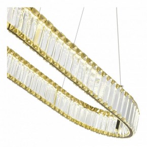 Подвесной светильник ST-Luce Tivoli SL1622.323.01 в Тобольске - tobolsk.mebel24.online | фото 5