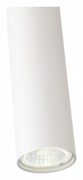 Подвесной светильник ST-Luce Tuore SL1592.503.01 в Тобольске - tobolsk.mebel24.online | фото 11