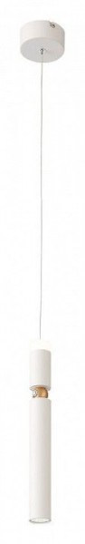 Подвесной светильник ST-Luce Tuore SL1592.503.01 в Тобольске - tobolsk.mebel24.online | фото 2