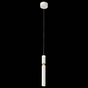 Подвесной светильник ST-Luce Tuore SL1592.503.01 в Тобольске - tobolsk.mebel24.online | фото 3
