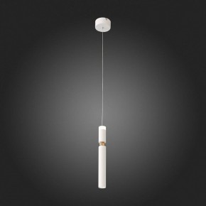 Подвесной светильник ST-Luce Tuore SL1592.503.01 в Тобольске - tobolsk.mebel24.online | фото 4