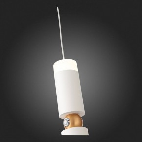 Подвесной светильник ST-Luce Tuore SL1592.503.01 в Тобольске - tobolsk.mebel24.online | фото 5