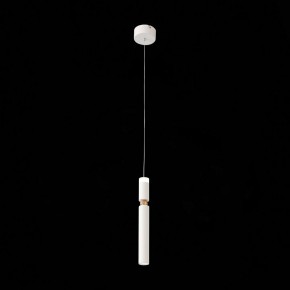 Подвесной светильник ST-Luce Tuore SL1592.503.01 в Тобольске - tobolsk.mebel24.online | фото 6