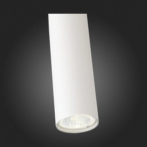 Подвесной светильник ST-Luce Tuore SL1592.503.01 в Тобольске - tobolsk.mebel24.online | фото 7