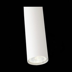 Подвесной светильник ST-Luce Tuore SL1592.503.01 в Тобольске - tobolsk.mebel24.online | фото 8
