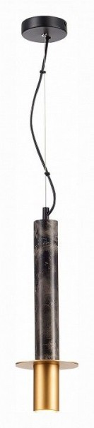 Подвесной светильник ST-Luce Varese SL1211.403.01 в Тобольске - tobolsk.mebel24.online | фото 3