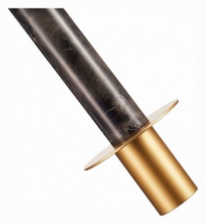 Подвесной светильник ST-Luce Varese SL1211.403.01 в Тобольске - tobolsk.mebel24.online | фото 6