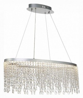 Подвесной светильник ST-Luce Vega SL6201.103.37 в Тобольске - tobolsk.mebel24.online | фото 4