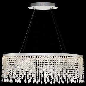 Подвесной светильник ST-Luce Vega SL6201.103.37 в Тобольске - tobolsk.mebel24.online | фото 5