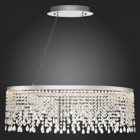 Подвесной светильник ST-Luce Vega SL6201.103.37 в Тобольске - tobolsk.mebel24.online | фото 6