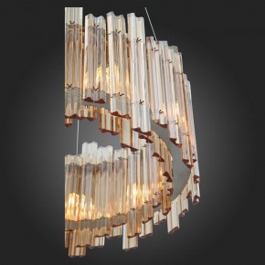 Подвесной светильник ST-Luce Versita SL400.103.09 в Тобольске - tobolsk.mebel24.online | фото 10