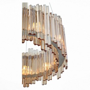 Подвесной светильник ST-Luce Versita SL400.103.09 в Тобольске - tobolsk.mebel24.online | фото 11