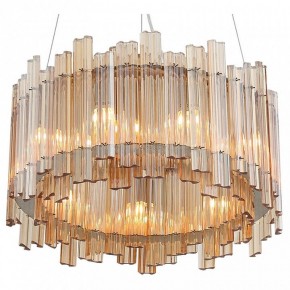 Подвесной светильник ST-Luce Versita SL400.103.09 в Тобольске - tobolsk.mebel24.online | фото 2