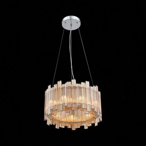 Подвесной светильник ST-Luce Versita SL400.103.09 в Тобольске - tobolsk.mebel24.online | фото 3