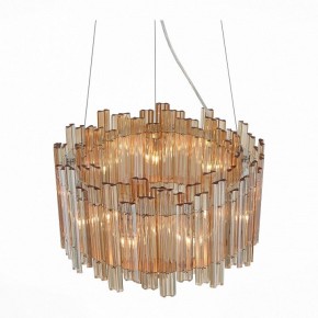Подвесной светильник ST-Luce Versita SL400.103.09 в Тобольске - tobolsk.mebel24.online | фото 4