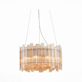 Подвесной светильник ST-Luce Versita SL400.103.09 в Тобольске - tobolsk.mebel24.online | фото 5