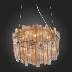 Подвесной светильник ST-Luce Versita SL400.103.09 в Тобольске - tobolsk.mebel24.online | фото 6