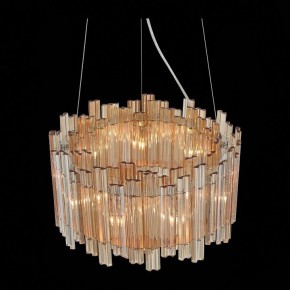 Подвесной светильник ST-Luce Versita SL400.103.09 в Тобольске - tobolsk.mebel24.online | фото 7