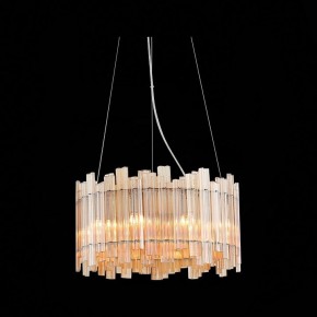 Подвесной светильник ST-Luce Versita SL400.103.09 в Тобольске - tobolsk.mebel24.online | фото 8