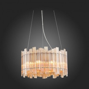 Подвесной светильник ST-Luce Versita SL400.103.09 в Тобольске - tobolsk.mebel24.online | фото 9