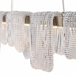 Подвесной светильник ST-Luce VOILE SL6021.203.36 в Тобольске - tobolsk.mebel24.online | фото 6