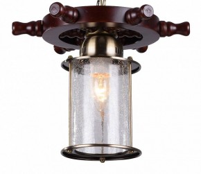 Подвесной светильник ST-Luce Volantino SL150.303.01 в Тобольске - tobolsk.mebel24.online | фото 2