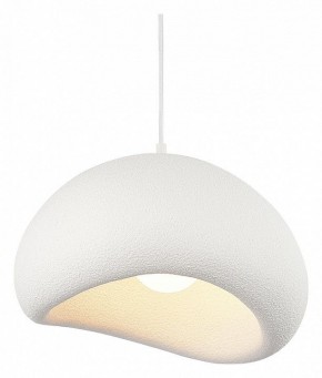 Подвесной светильник ST-Luce WABI SABI SL1522.513.01 в Тобольске - tobolsk.mebel24.online | фото