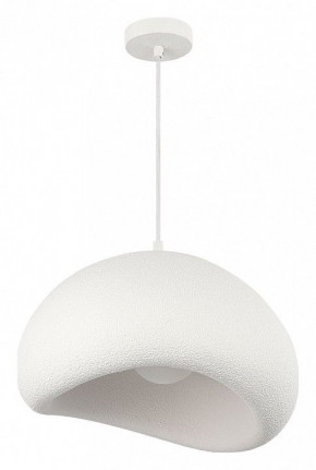 Подвесной светильник ST-Luce WABI SABI SL1522.513.01 в Тобольске - tobolsk.mebel24.online | фото 2