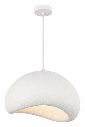 Подвесной светильник ST-Luce WABI SABI SL1522.513.01 в Тобольске - tobolsk.mebel24.online | фото 3