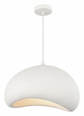 Подвесной светильник ST-Luce WABI SABI SL1522.513.01 в Тобольске - tobolsk.mebel24.online | фото 4