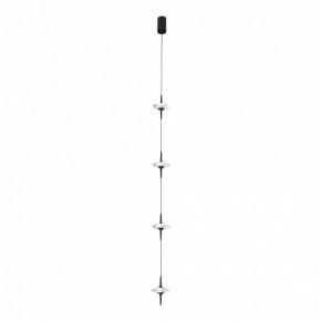 Подвесной светильник ST-Luce Zenith SL6231.403.04 в Тобольске - tobolsk.mebel24.online | фото 2