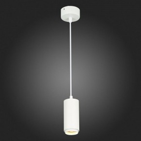 Подвесной светильник ST-Luce Zoom ST600.533.10 в Тобольске - tobolsk.mebel24.online | фото 6
