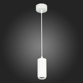 Подвесной светильник ST-Luce Zoom ST600.543.10 в Тобольске - tobolsk.mebel24.online | фото 7