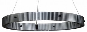 Подвесной светильник Stilfort Lucen 4007/02/08P в Тобольске - tobolsk.mebel24.online | фото 2