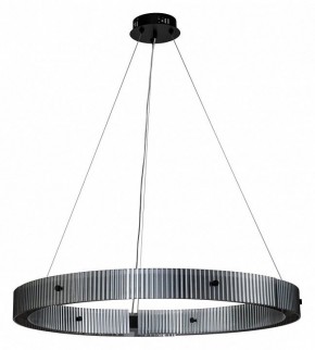 Подвесной светильник Stilfort Lucen 4007/02/08P в Тобольске - tobolsk.mebel24.online | фото 3