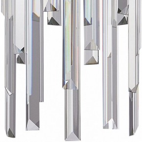 Подвесной светильник Stilfort Venecia 2113/09/02P в Тобольске - tobolsk.mebel24.online | фото 6
