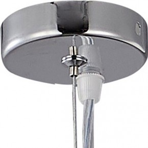 Подвесной светильник Stilfort Venecia 2113/09/02P в Тобольске - tobolsk.mebel24.online | фото 8