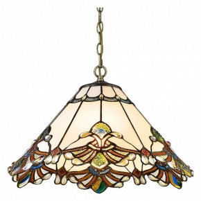 Подвесной светильник Velante 863-80 863-806-02 в Тобольске - tobolsk.mebel24.online | фото 2