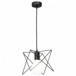 Подвесной светильник Vitaluce 4168 V4168-1/1S в Тобольске - tobolsk.mebel24.online | фото 2