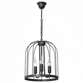 Подвесной светильник Vitaluce 4260 V4260-1/3 в Тобольске - tobolsk.mebel24.online | фото 2